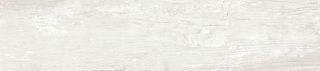 Керамогранит Delacora Пластервуд серый / Plasterwood Gris GP2090PLS05R сахарный эффект 200х900