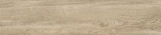 Керамогранит Delacora Рилвуд бежевый / Realwood Beige GP2090REL11R сахарный эффект 200х900