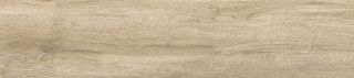 Керамогранит Delacora Рилвуд бежевый / Realwood Beige GP2090REL11R сахарный эффект 200х900