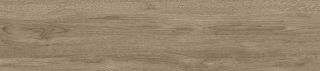 Керамогранит Delacora Рилвуд каштановый / Realwood Marrone GP2090REL21R сахарный эффект 200х900