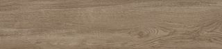 Керамогранит Delacora Рилвуд каштановый / Realwood Marrone GP2090REL21R сахарный эффект 200х900