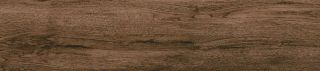 Керамогранит Delacora Рилвуд Бронз / Realwood Bronze GP2090REL31R сахарный эффект 200х900
