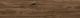 Керамогранит Delacora Рилвуд Бронз / Realwood Bronze GP2090REL31R сахарный эффект 200х900