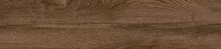 Керамогранит Delacora Рилвуд Бронз / Realwood Bronze GP2090REL31R сахарный эффект 200х900