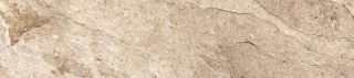 Керамогранит Delacora Санторини бежевый / Santorini Beige GP2090SNN11L лаппатированный 200х900