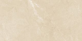 Керамогранит Artkera Group Алтай бежевый / Altai Beige GP36ALA11 300x600 матовый