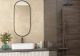 Керамогранит Artkera Group Алтай бежевый / Altai Beige GP36ALA11 300x600 матовый
