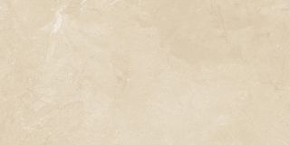 Керамогранит Artkera Group Алтай бежевый / Altai Beige GP36ALA11 300x600 матовый