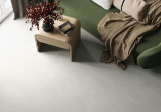 Керамогранит Artkera Group Флагман кремовый / Flagman Crema GP36FLG01 300x600х8 матовый