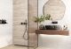 Керамогранит Artkera Group Гоа кремовый / Goa Crema GP36GOA01 300x600 матовый