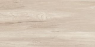 Керамогранит Artkera Group Гоа кремовый / Goa Crema GP36GOA01 300x600 матовый