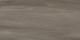 Керамогранит Artkera Group Гоа серо-коричневый / Goa Taupe GP36GOA18 300x600х8 матовый