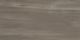 Керамогранит Artkera Group Гоа серо-коричневый / Goa Taupe GP36GOA18 300x600х8 матовый