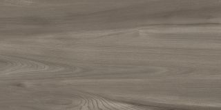 Керамогранит Artkera Group Гоа серо-коричневый / Goa Taupe GP36GOA18 300x600х8 матовый