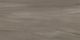 Керамогранит Artkera Group Гоа серо-коричневый / Goa Taupe GP36GOA18 300x600х8 матовый