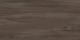 Керамогранит Artkera Group Гоа каштановый / Goa Marron GP36GOA21 300x600х8 матовый