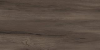 Керамогранит Artkera Group Гоа каштановый / Goa Marron GP36GOA21 300x600х8 матовый