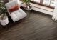 Керамогранит Artkera Group Гоа каштановый / Goa Marron GP36GOA21 300x600х8 матовый