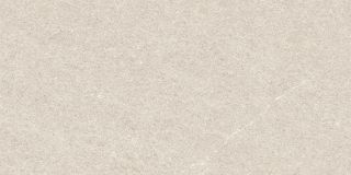 Керамогранит Artkera Group Грес бежевый / Gresse Beige GP36GRS11 300x600х8 матовый