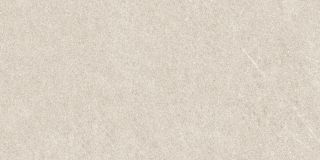 Керамогранит Artkera Group Грес бежевый / Gresse Beige GP36GRS11 300x600х8 матовый