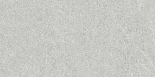 Керамогранит Artkera Group Грес серый / Gresse Gray GP36GRS15 300x600х8 матовый