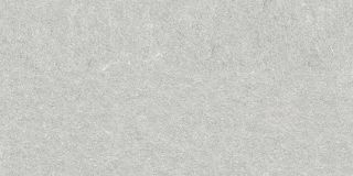 Керамогранит Artkera Group Грес серый / Gresse Gray GP36GRS15 300x600х8 матовый