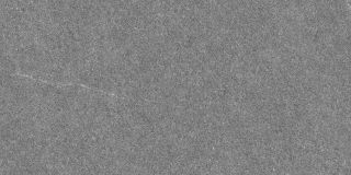 Керамогранит Artkera Group Грес темно-серый / Gresse Graphite GP36GRS25 300x600х8 матовый
