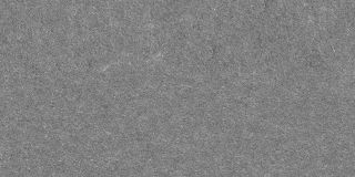 Керамогранит Artkera Group Грес темно-серый / Gresse Graphite GP36GRS25 300x600х8 матовый