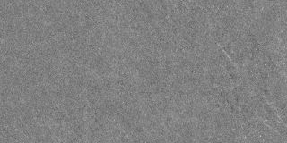 Керамогранит Artkera Group Грес темно-серый / Gresse Graphite GP36GRS25 300x600х8 матовый