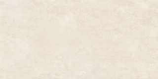 Керамогранит Artkera Group Лофтхоум бежевый / Lofthome Beige GP36LOF11 300x600х8 матовый