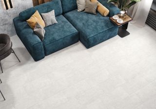 Керамогранит Artkera Group Лофтхоум бежевый / Lofthome Beige GP36LOF11 300x600х8 матовый