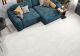 Керамогранит Artkera Group Лофтхоум бежевый / Lofthome Beige GP36LOF11 300x600х8 матовый