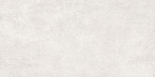 Керамогранит Artkera Group Лофтхоум серый / Lofthome Gray GP36LOF15 300x600х8 матовый