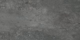 Керамогранит Artkera Group Лофтхоум темно-серый / Lofthome Graphite GP36LOF25 300x600х8 матовый