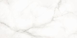 Керамогранит Artkera Group Милс / Mils GP36MIS00 300x600х8 матовый