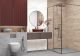 Керамогранит Artkera Group Милс / Mils GP36MIS00 300x600х8 матовый
