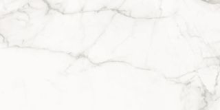 Керамогранит Artkera Group Милс / Mils GP36MIS00 300x600х8 матовый