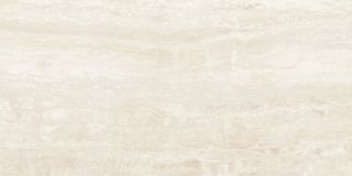 Керамогранит Artkera Group Рим кремовый / Rim Crema GP36RIM01 300x600х8 матовый