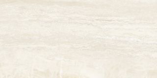 Керамогранит Artkera Group Рим кремовый / Rim Crema GP36RIM01 300x600х8 матовый