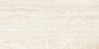 Керамогранит Artkera Group Рим кремовый / Rim Crema GP36RIM01 300x600х8 матовый
