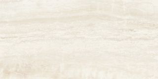 Керамогранит Artkera Group Рим кремовый / Rim Crema GP36RIM01 300x600х8 матовый