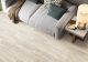 Керамогранит Artkera Group Рим кремовый / Rim Crema GP36RIM01 300x600х8 матовый
