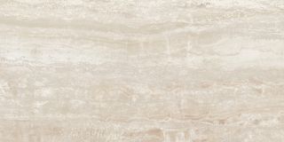 Керамогранит Artkera Group Рим бежевый / Rim Beige GP36RIM11 300x600х8 матовый