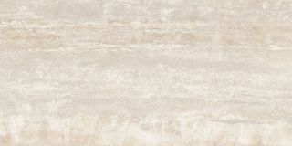 Керамогранит Artkera Group Рим бежевый / Rim Beige GP36RIM11 300x600х8 матовый
