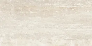 Керамогранит Artkera Group Рим бежевый / Rim Beige GP36RIM11 300x600х8 матовый
