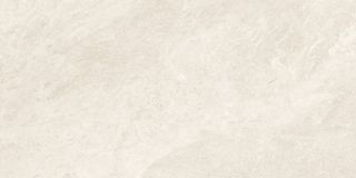Керамогранит Artkera Group Скала бежевый / Skala Beige GP36SKL11 300x600х8 матовый