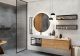 Керамогранит Artkera Group Скала бежевый / Skala Beige GP36SKL11 300x600х8 матовый