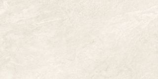 Керамогранит Artkera Group Скала бежевый / Skala Beige GP36SKL11 300x600х8 матовый