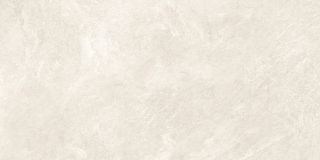 Керамогранит Artkera Group Скала бежевый / Skala Beige GP36SKL11 300x600х8 матовый