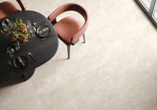 Керамогранит Artkera Group Скала серый / Skala Gray GP36SKL15 300x600х8 матовый